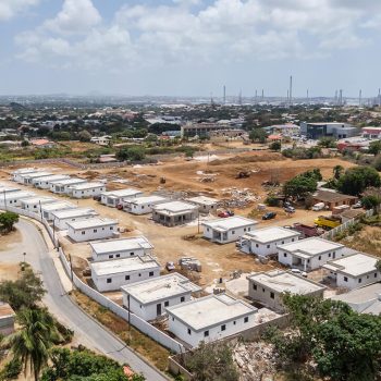 OBNA-Winstonvalley-Resort